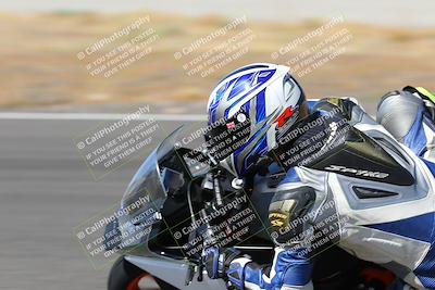 media/Sep-24-2022-TrackXperience (Sat) [[08127a19bf]]/Intermediate Group/session 2 turn 5/